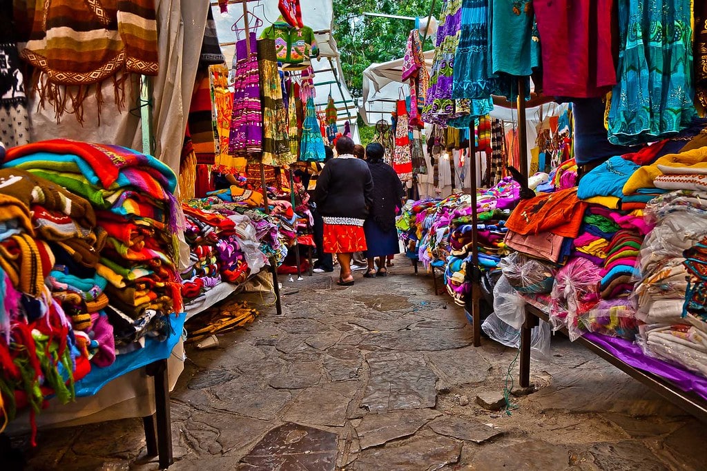 Elige local | El consumo local es un detonante de la economía nacional.  Hagamos conciencia y elijamos local, elijamos Oaxaca.